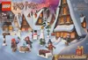 LEGO® 76418 - Calendario dell'Avvento di Harry Potter 2023 Anteprima dell’immagine prodotto 23