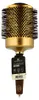 Olivia Garden Expert Blow.shine g & b 80/100 Anteprima dell’immagine prodotto 7