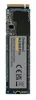 Intenso 500GB Solid State Drive M.2 2280 PREMIUM PCIe Voir les images du produit 12