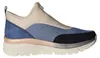Rieker Sneaker in blau, Gr. 42 Produktbild-Vorschau 4
