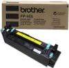 Brother FP-4CL, Laser, 60000 Seiten, Japan, Brother Produktbild-Vorschau 1