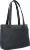 PICARD Schultertasche Timeless Shopper Black schwarz Produktbild-Vorschau 7