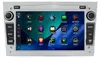 Android Autoradio 7 Zoll 64GB für Opel Corsa D / Zafira B / Produktbild-Vorschau 1