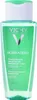 Gesichtslotion Normaderm Vichy (200 ml) Produktbild-Vorschau 1