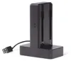 PowerA Stazione di ricarica Joy-Con per Nintendo Switch Anteprima dell’immagine prodotto 3