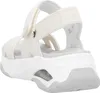 Buty Rieker W315260 Podgląd zdjęcia produktu 5