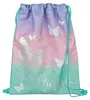 Scooli BUFI8256, Federmäppchen, Schultasche, Sporttasche, Produktbild-Vorschau 12