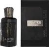 Lattafa Ajayeb Dubai EDP 100 ml UNISEX Produktbild-Vorschau 5