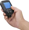 Godox XPro II TTL Wireless Flash Trigger (Sony) Podgląd zdjęcia produktu 3
