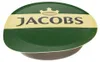 Jacobs Krönung XL, 144 g, Káva, Německo, Taška Náhled obrázku produktu 2