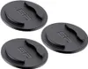 SP Connect™ Kit adesivo SPC+ (supporti adesivi) set di 3 Anteprima dell’immagine prodotto 6