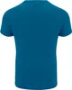 Roly - "Bahrain" T-Shirt für Herren - Sport kurzärmlig Produktbild-Vorschau 2