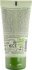 Superglide - Waterbased Lubricant - 2 fl oz / 50 ml Produktbild-Vorschau 2