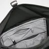 FJÄLLRÄVEN Fjällräven High Coast Foldsack 24 L schwarz Produktbild-Vorschau 11