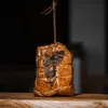 Geräucherter Schinken 500g - Schronisko Bukowina Produktbild-Vorschau 3
