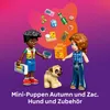 LEGO Friends Mini-markt van Heartlake City - Productafbeelding-voorbeeld 12