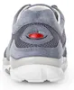 Gabor ROLLINGSOFT Damenschuhe - bequeme Schnür- Halbschuhe Produktbild-Vorschau 25