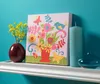 Mod Podge Gloss / Glanz - Kleber / Versiegelung / Lack Produktbild-Vorschau 3