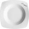 Lamart Set di piatti quadrati 6 pezzi Dine LT9002 Anteprima dell’immagine prodotto 2