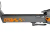 G2 Roller elettrico per adulti, 48V 15,6Ah, pneumatici Anteprima dell’immagine prodotto 9