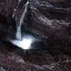 blumfeldt Stonehenge, solární fontána, baterie lithium-ion, Náhled obrázku produktu 3