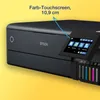 EPSON EcoTank ET-8550 3 in 1 Produktbild-Vorschau 32