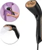 Philips GC362/80 Steam&Go 1300 W, bis zu 24 g/Min,, Produktbild-Vorschau 16