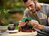 10281 - LEGO Creator - Drzewko bonsai Podgląd zdjęcia produktu 10