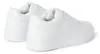 Champion RD18 Low Low Top Herren Schuhe Weiß 47.5 EU Produktbild-Vorschau 6