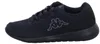 Schnürhalbschuh Sneaker (sportlich) STYLECODE: 242512  Produktbild-Vorschau 2