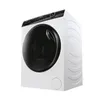 Haier HW90-B14959EU1DE Waschmaschine Produktbild-Vorschau 1