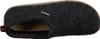 Giesswein 52-10-47849 Vent Damen Herren Hausschuhe  , Produktbild-Vorschau 15