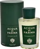 Acqua di Parma - Colonia C.L.U.B. EDC 180ml Náhľad obrázku produktu 7