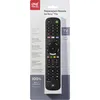 One for All Sony 2.0 Ersatz Fernbedienung URC4912 Produktbild-Vorschau 6