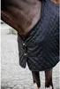 Kentucky Horsewear Stable Rug Stalldecke mit künstlichem Produktbild-Vorschau 9