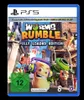 Worms Rumble PS5-Spiel Produktbild-Vorschau 14