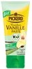 Pickerd Organic Bourbon Vanilla Paste zamiast 1 organicznej Podgląd zdjęcia produktu 1