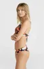 O´Neill - "Baay Maoi" Bikini-Set für Damen PP15361 (bis Produktbild-Vorschau 5