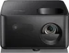 Optoma Photon Life PK31, 900 ANSI lumen, DLP, UHD 4K Náhled obrázku produktu 10