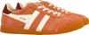 Gola Elan Sportschuh Pink Produktbild-Vorschau 35