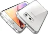 Housse de protection pour Samsung Galaxy S6 Housse Voir les images du produit 3