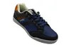 Planets 328 Sneaker Herren Produktbild-Vorschau 2