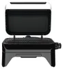 Barbecue a gas a cartuccia Attitude 1200 2go CV Anteprima dell’immagine prodotto 8