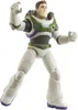 MATTEL Figura in grande scala Buzz Alpha 0 Anteprima dell’immagine prodotto 4