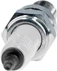 Zündkerze NGK CR6EIA-9 [7967] Standard Produktbild-Vorschau 13