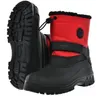 Big Star Kinder Herbst- und Winterschuhe mit Produktbild-Vorschau 4