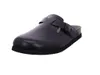 Mephisto Nathan, Clog, Black, Sandanyl 2800 (Glattleder), Produktbild-Vorschau 14