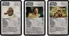 Gra karciana Winning Moves Star Wars Top Trumps 4-6 - gra Podgląd zdjęcia produktu 2
