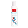 BasenSchauer® - Basisches Duschgel 100ml Produktbild-Vorschau 1