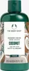 The Body Shop Coconut shower gel 250ml Podgląd zdjęcia produktu 1